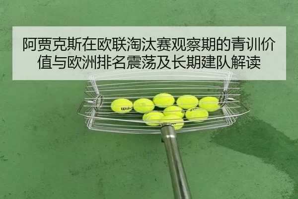 a-jia-ke-si-zai-ou-lian-tao-tai-sai-guan-cha-qi-de-qing-xun-jia-zhi-yu-ou-zhou-pai-ming-zhen-dang-ji-chang-qi-jian-dui-2-177.jpg